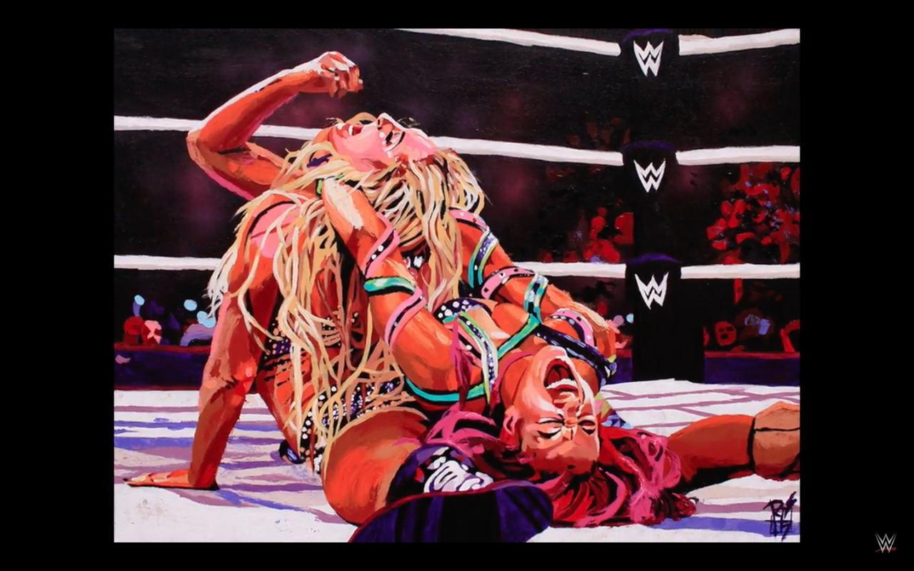 Screen Shot 2017-07-30 at 20.05.25.png