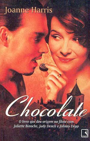 Joanne-Harris-Chocolate.jpg