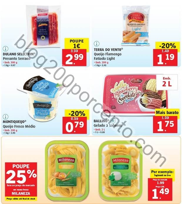 Promoções-Descontos-23247.jpg