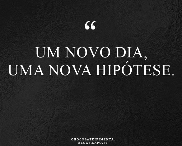 quote frame.png quote frame.png