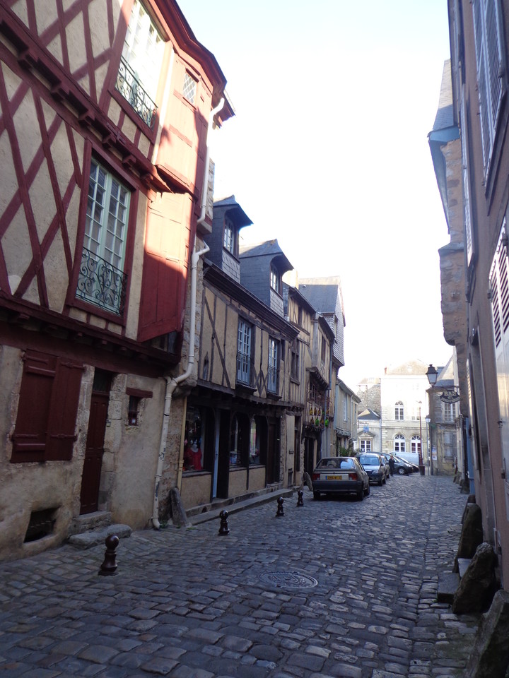 DSC09270.JPG DSC09270.JPG