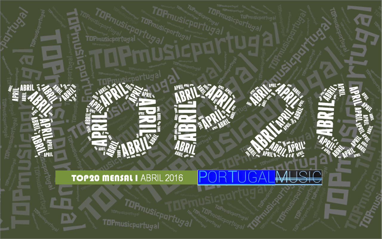 TOP20 ABRIL.png