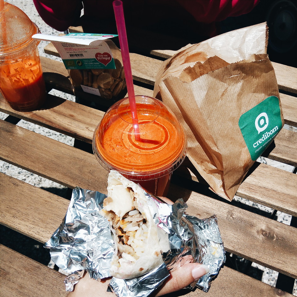 2016-07-01 02.22.46 2.jpg