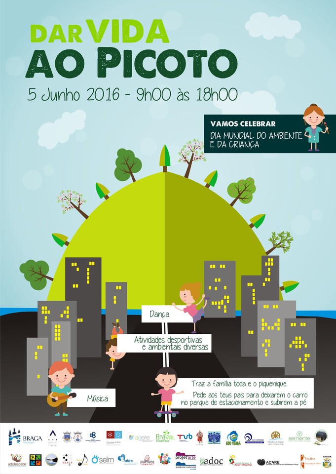 Cartaz - Dar Vida ao Picoto 2016.jpg