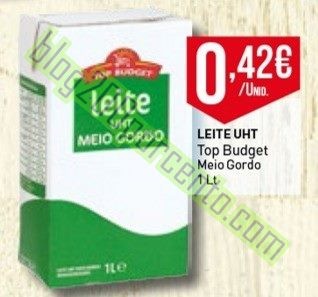 Promoções-Descontos-18532.jpg