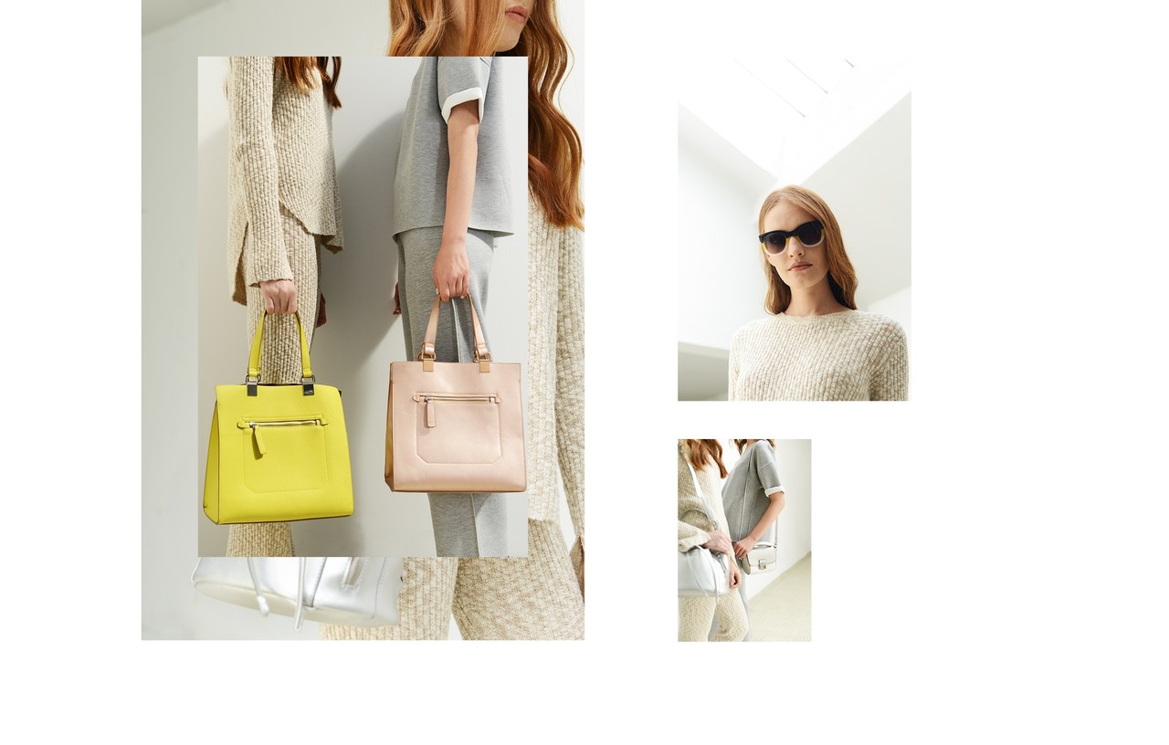 parfois-outono-inverno-2016-2017 (1).jpg