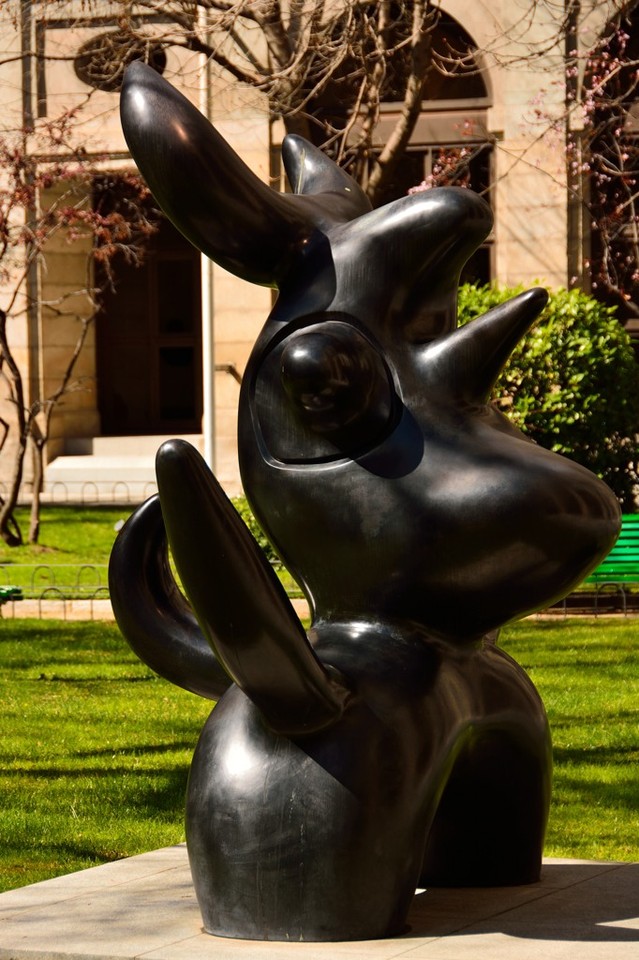 DSC_8147.jpg DSC_8147.jpg