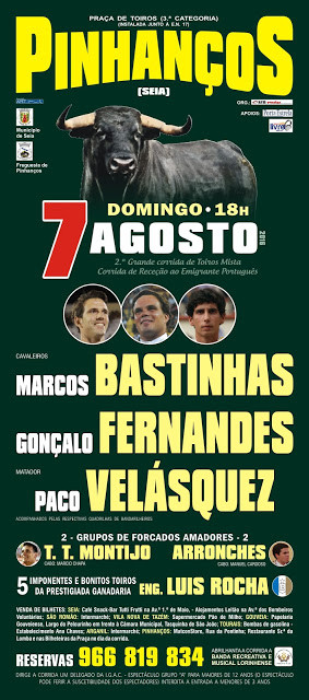 070816 - Pinhanços Seia.jpg