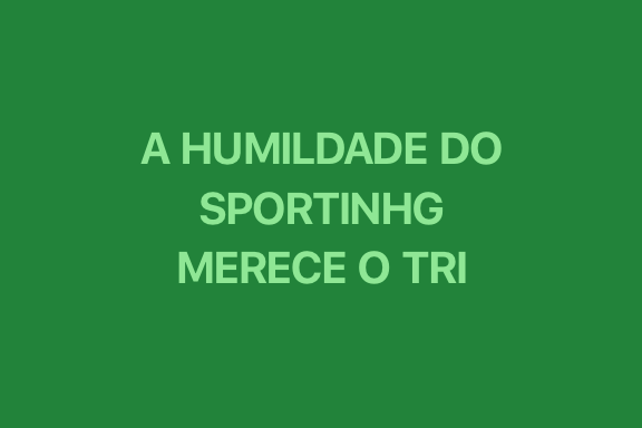 Screen Shot 2026-01-20 at 22.19.00.png