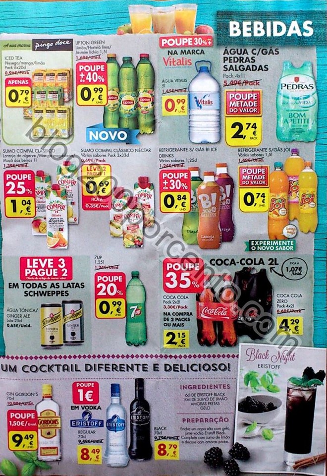 pingo doce 17 a 23 maio_19.jpg