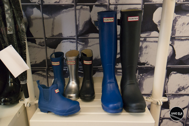 Coisas_Junho-8556.jpg Coisas_Junho-8556.jpg