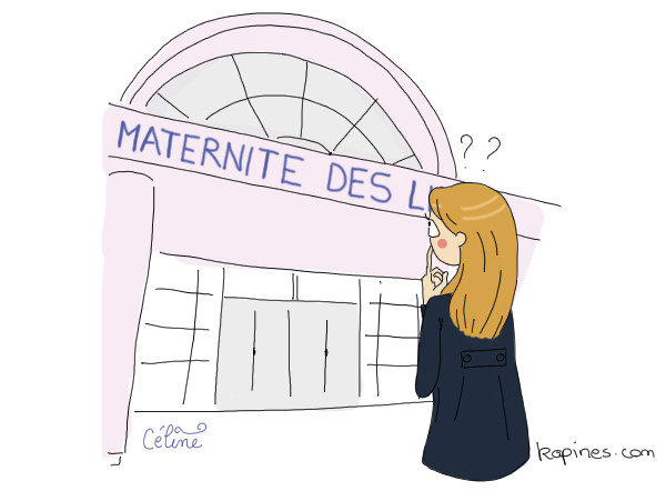 escolher a maternidade.jpg