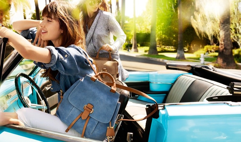 michael-kors-primavera-verao-2016 (7).jpg