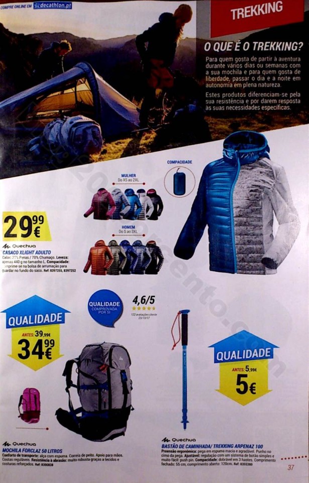 natal decathlon_37.jpg