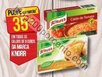 Promoções-Descontos-23189.jpg