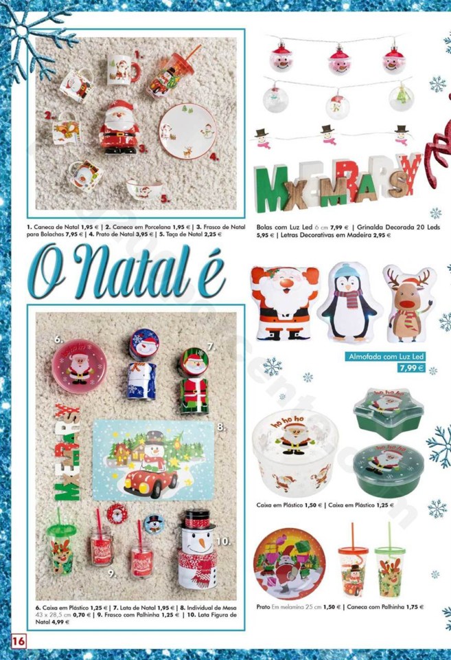 Presentes_de_Natal_-_e-leclerc_015.jpg