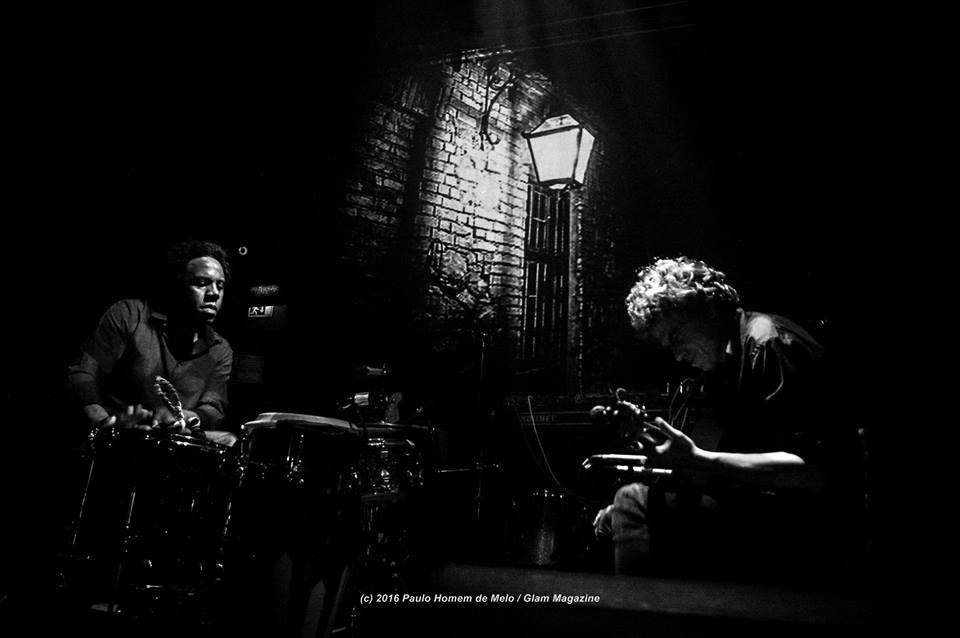 GLAM - To Trips+Joao Doce.jpg