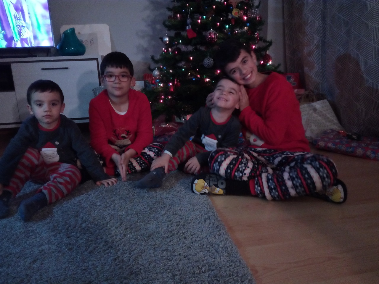 IMG_20171224_232716.jpg IMG_20171224_232716.jpg