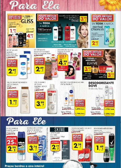 p24.png p24.png