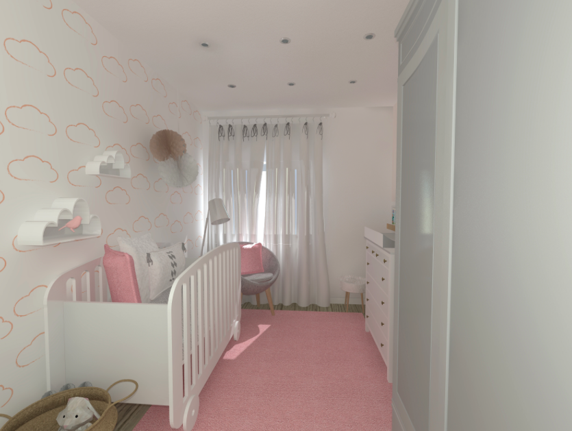 Captura de ecrã 2017-05-29, às 18.23.27.png