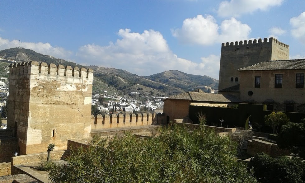 20180224_113844.jpg 20180224_113844.jpg