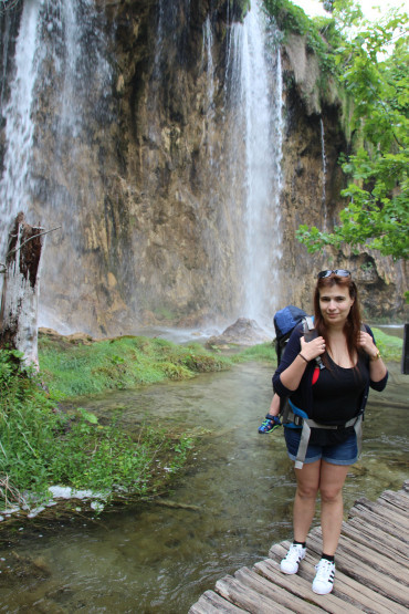 img_9791.jpg img_9791.jpg