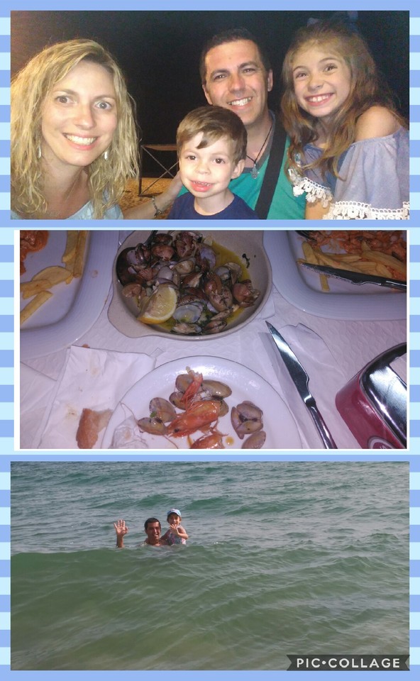 Collage 2017-06-25 15_47_32.jpg