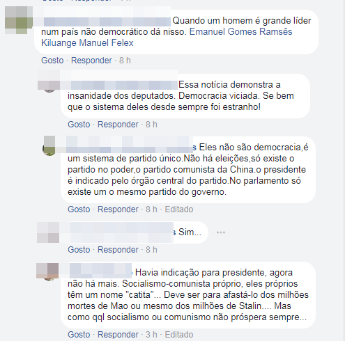 2018-03-11 17-18-08 Screenshot.png