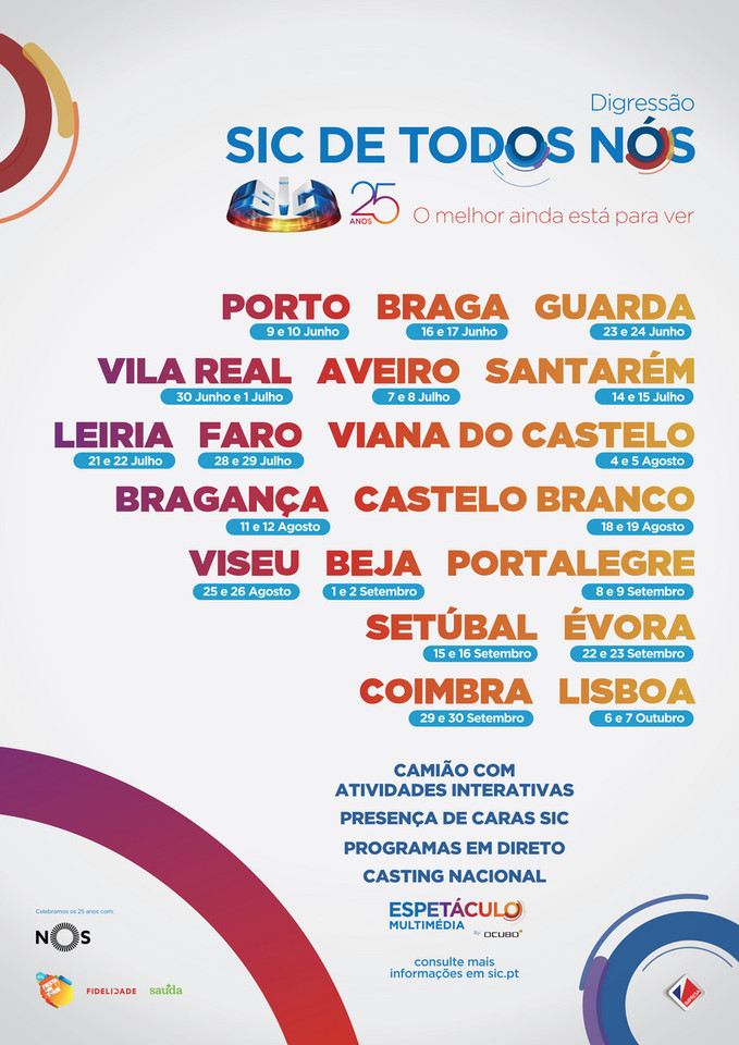 mw-860.jpg mw-860.jpg