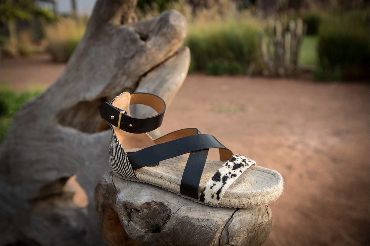 coleçao sandalias hoss intropia primavera verao 2 coleçao sandalias hoss intropia primavera verao 2