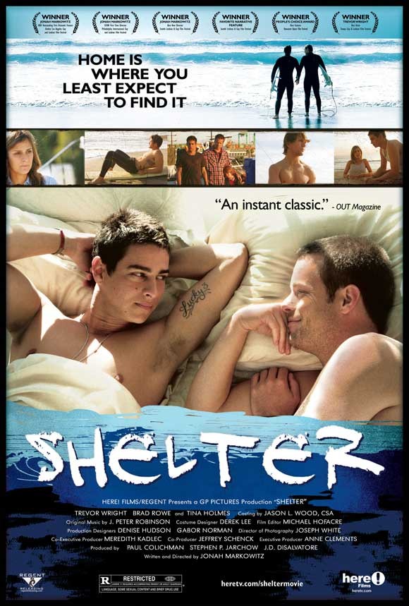 Shelter (2007).jpeg Shelter (2007).jpeg