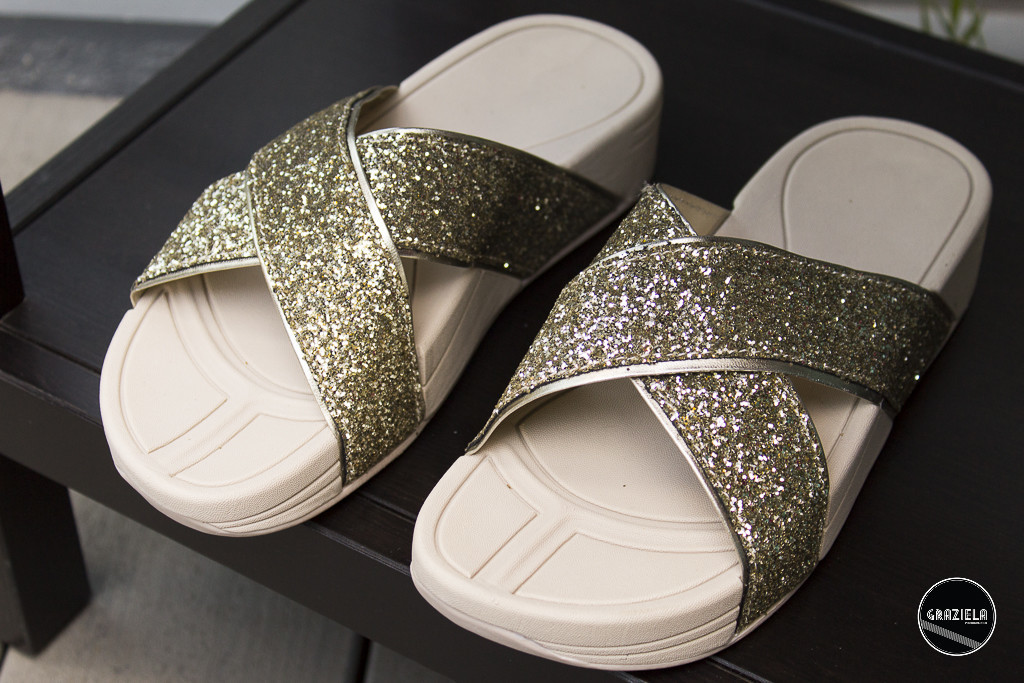 Open_Day_Verao_Avon-12.jpg Open_Day_Verao_Avon-12.jpg