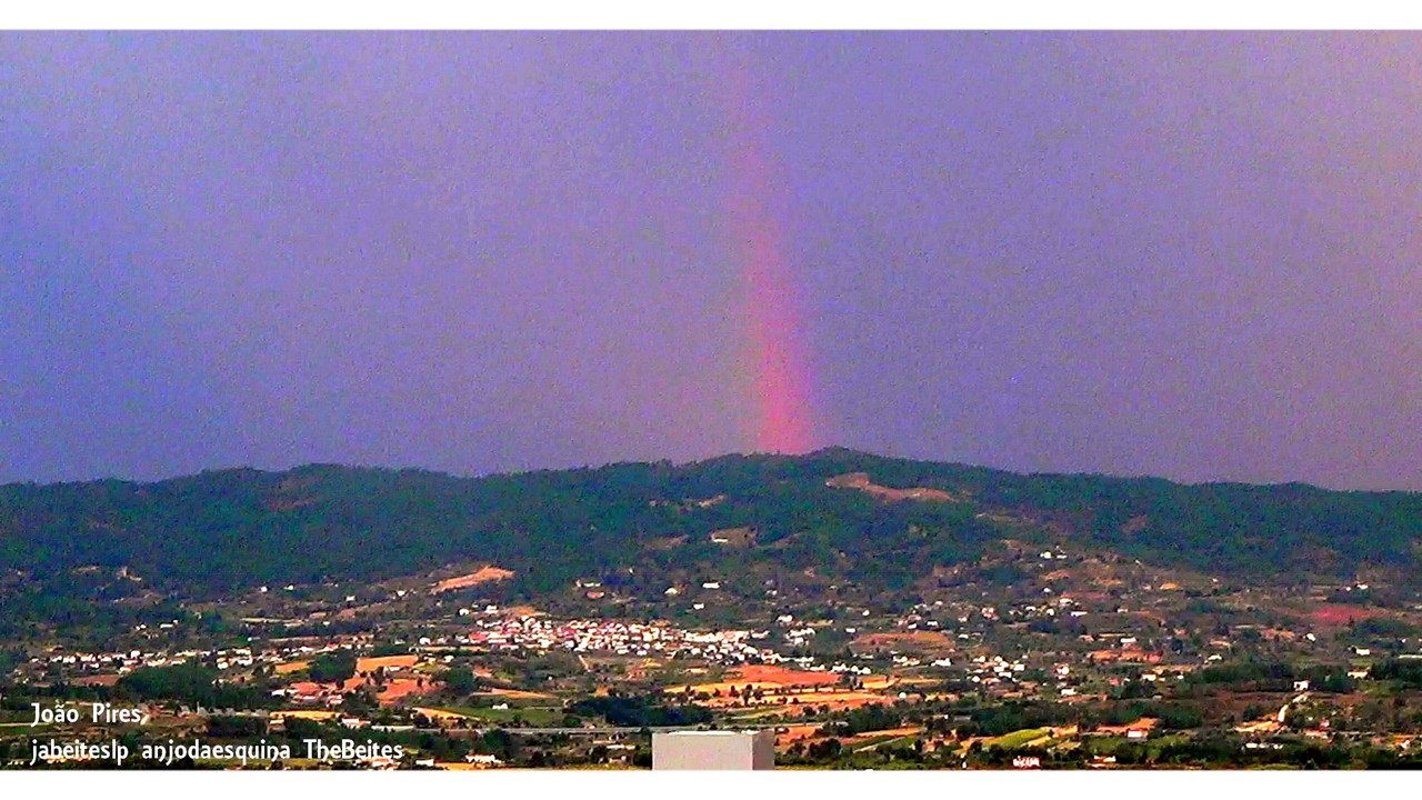 Fenómeno na Covilhã.jpg