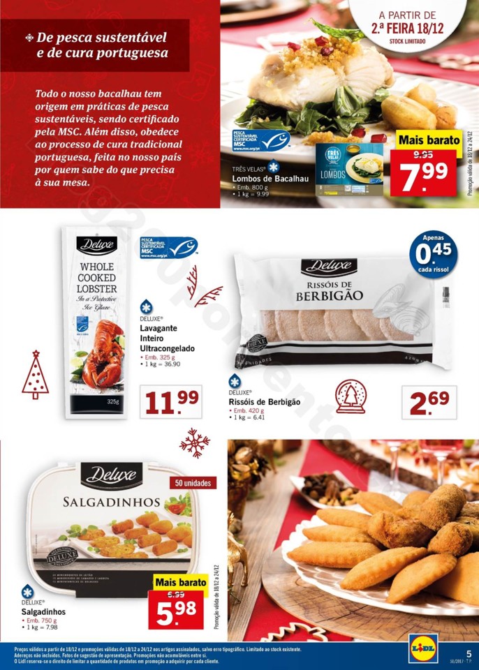 lidl promoções 18 dezembro (5).jpg