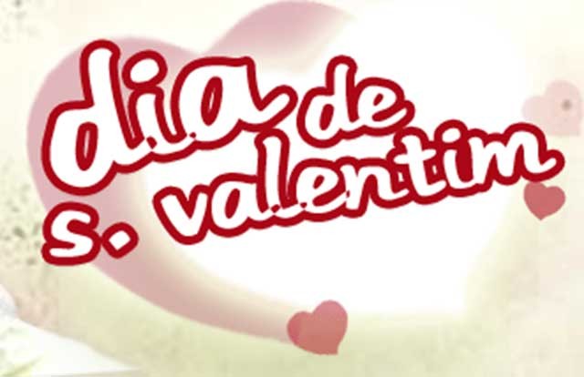 Dia-São-Valentim.jpg
