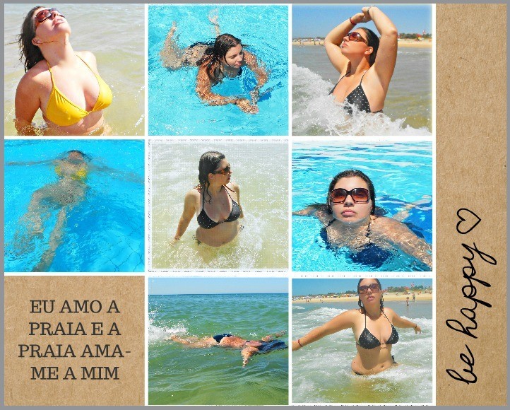 Sem Título.jpg Sem Título.jpg