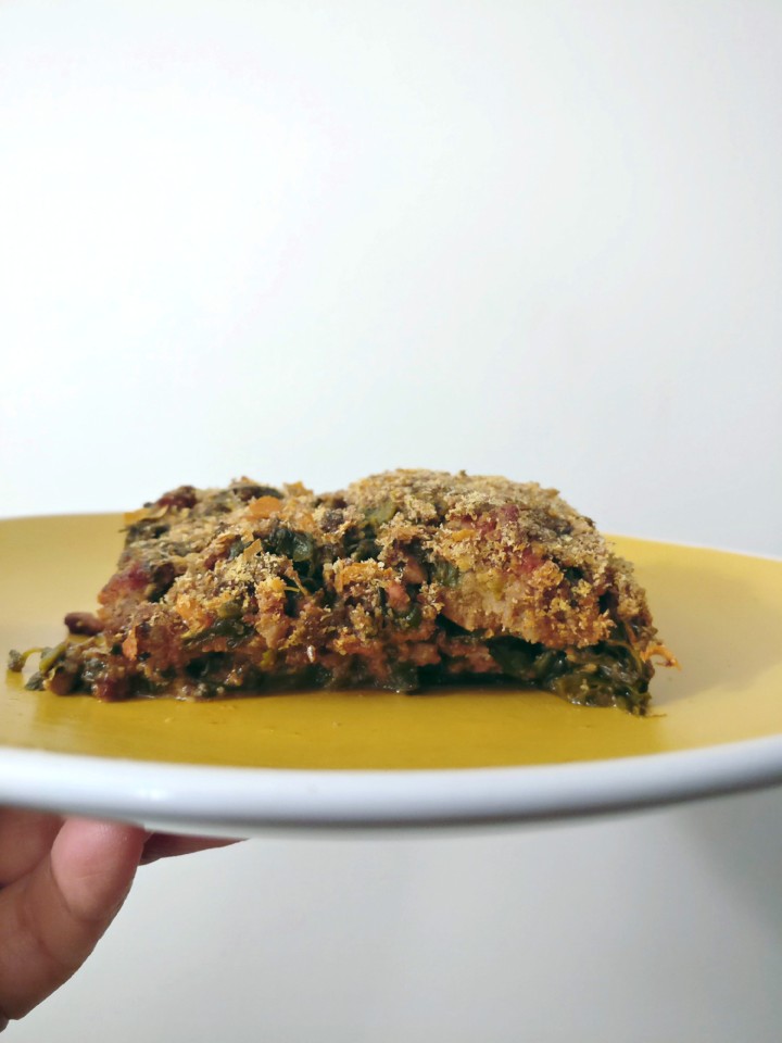 IMG_20171119_215515 c.jpg