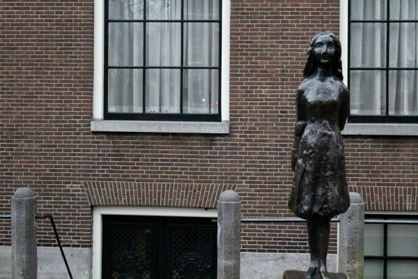 IMG_1537.JPG IMG_1537.JPG