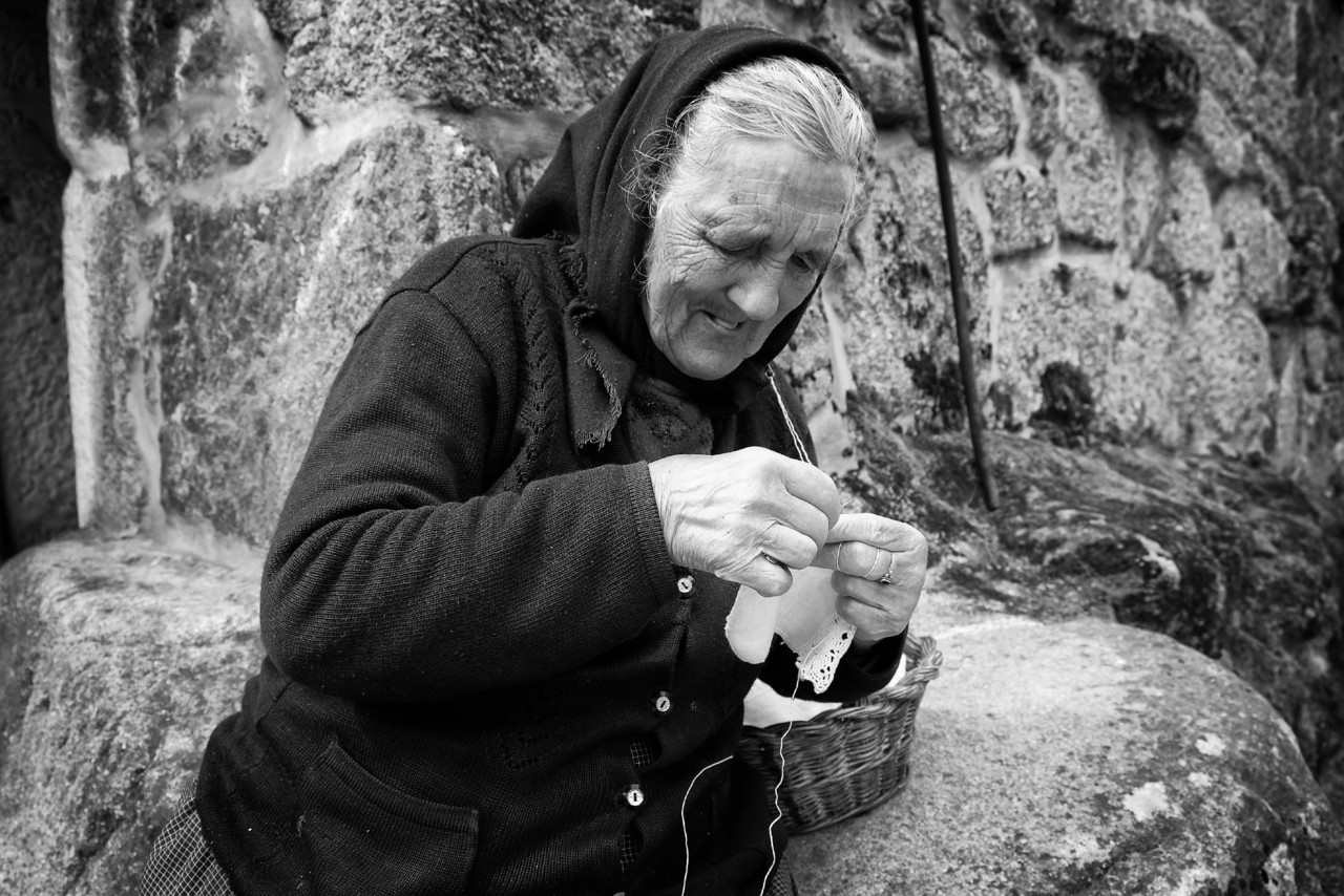 Barroso - Penedones, ETC, XT1 051 - cópia copy.j