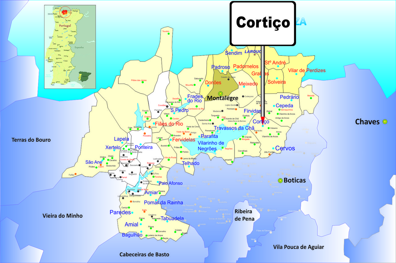 mapa-cortico.jpg