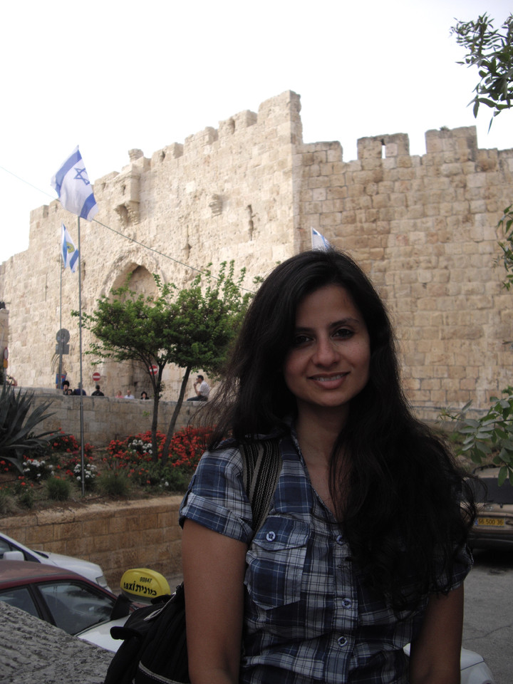 fullsizeoutput_1335.jpeg fullsizeoutput_1335.jpeg