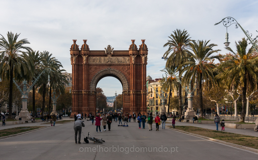 DSC03828.jpg DSC03828.jpg