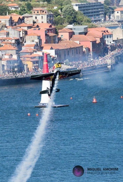 Sem Título1.jpg Sem Título1.jpg