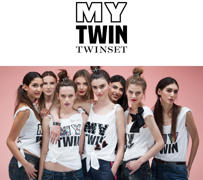 coleçao-twinset-primavera-verao-2017-novidades.jp coleçao-twinset-primavera-verao-2017-novidades.jp