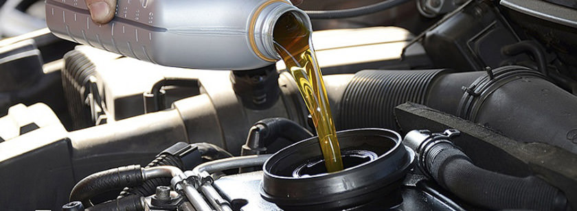 como-verificar-oleo-do-motor.jpg como-verificar-oleo-do-motor.jpg