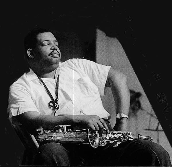 CannonballAdderley.jpg