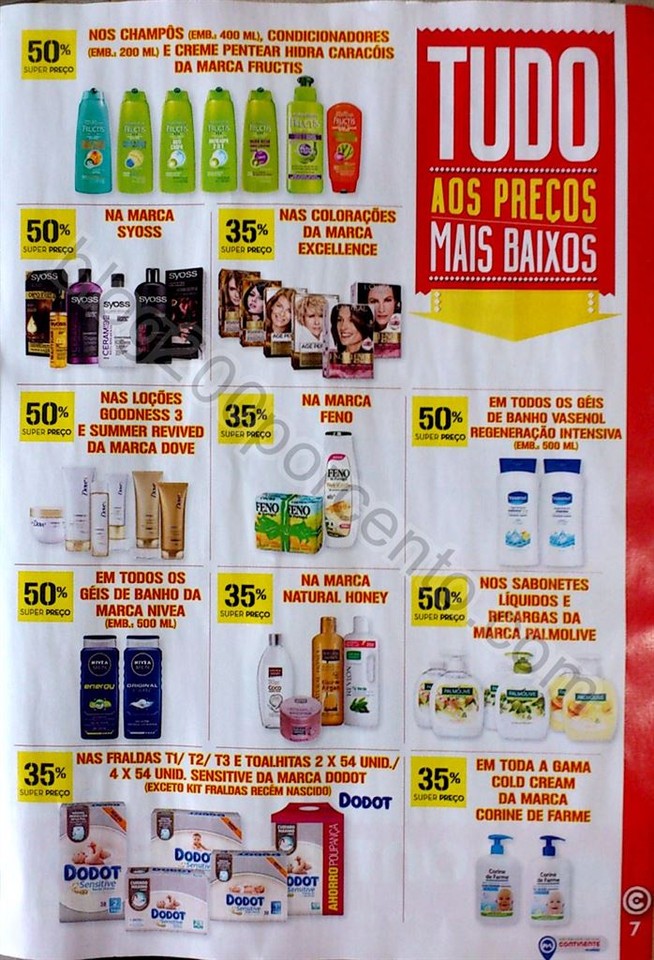 60 grandes marcas_7.jpg