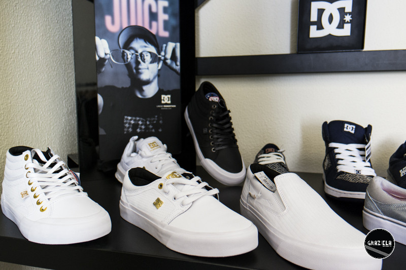 Coisas_Junho-8562.jpg Coisas_Junho-8562.jpg