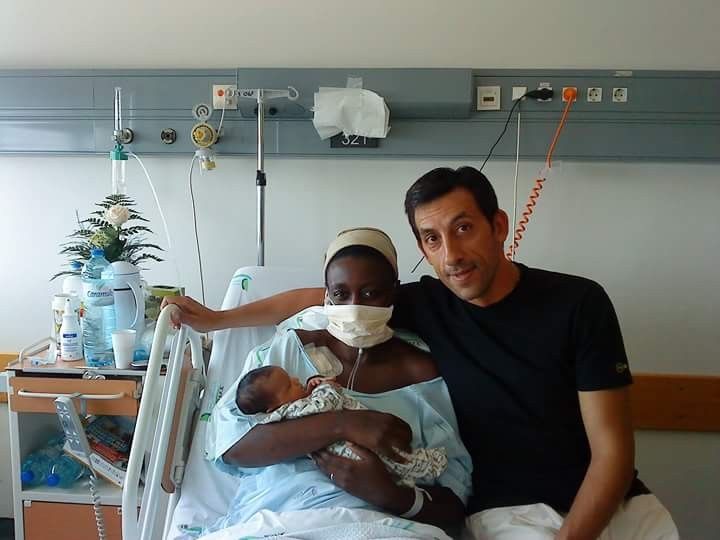 FB_IMG_1472076336299