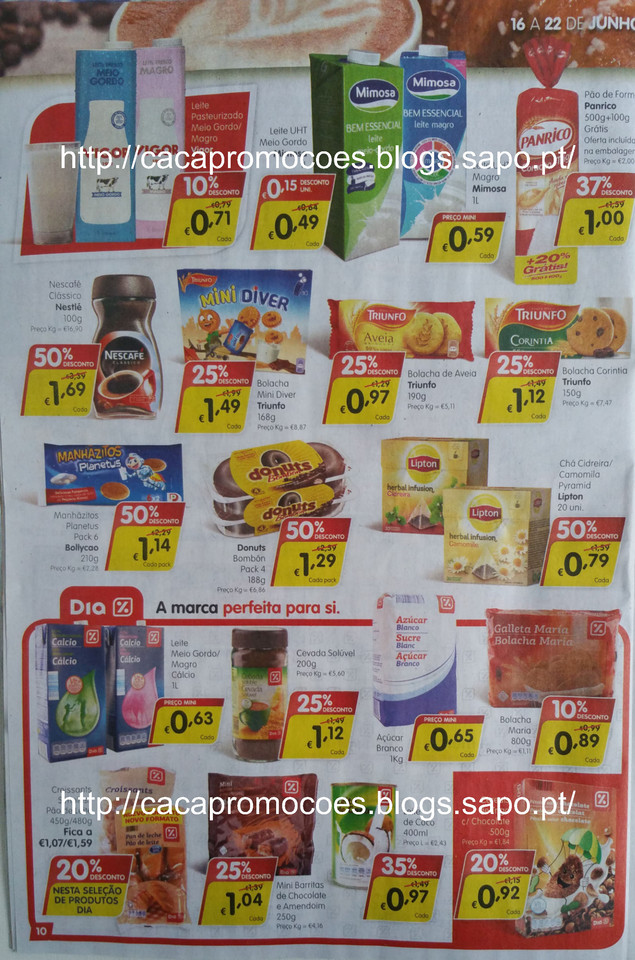 aaa_Page10.jpg aaa_Page10.jpg